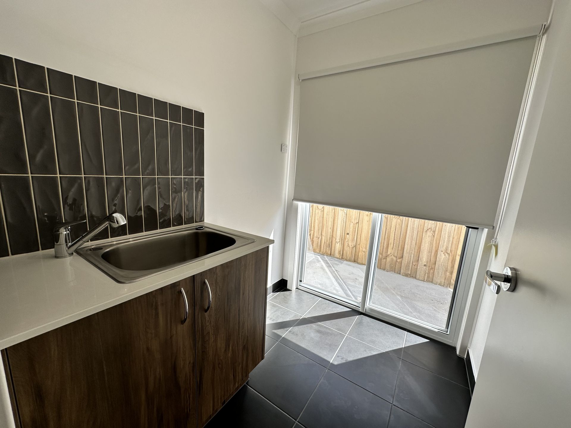 52 Reardon Crescent, St Leonards Neville Richards Real Estate