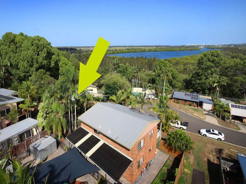 13 Salamanda Court BLI BLI QLD, Bli Bli - Thumbnail 4