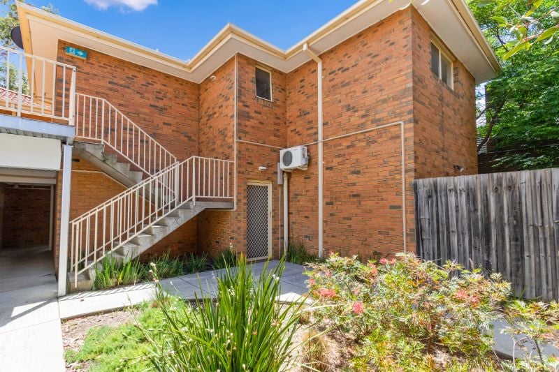 2/29-31 Kenilworth Street, Reservoir
