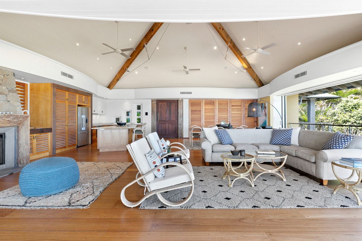 35 Marine Parade Byron Bay 2481