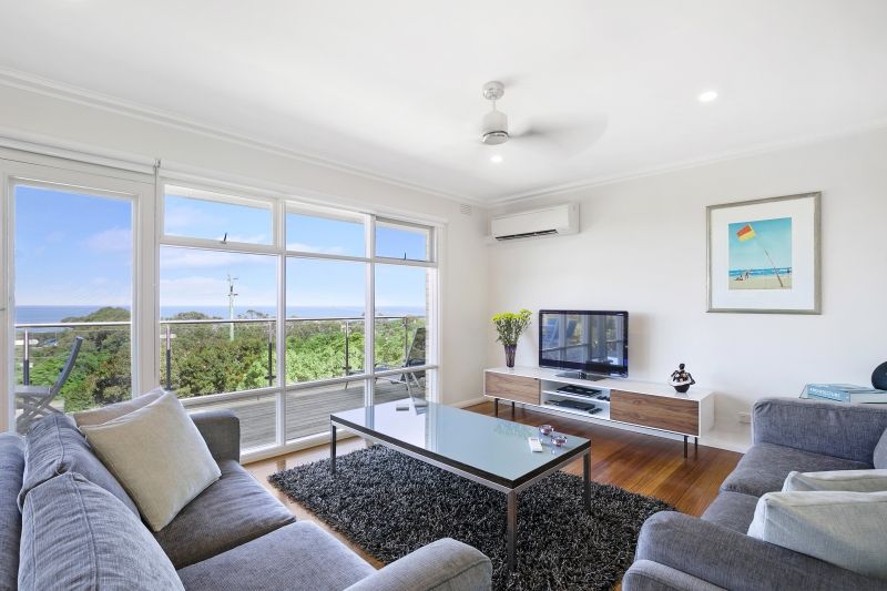 159 Great Ocean Road, Anglesea - Thumbnail 7