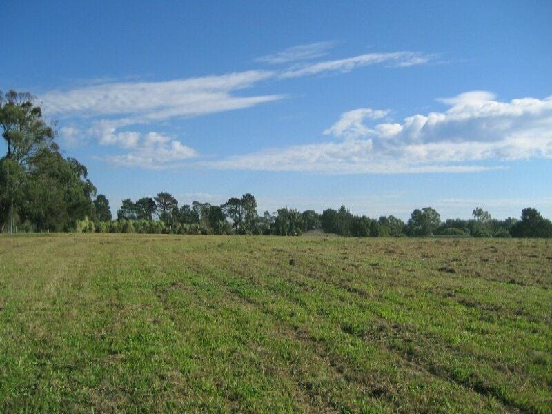 105 Arcadia Road, Arcadia - Thumbnail 2