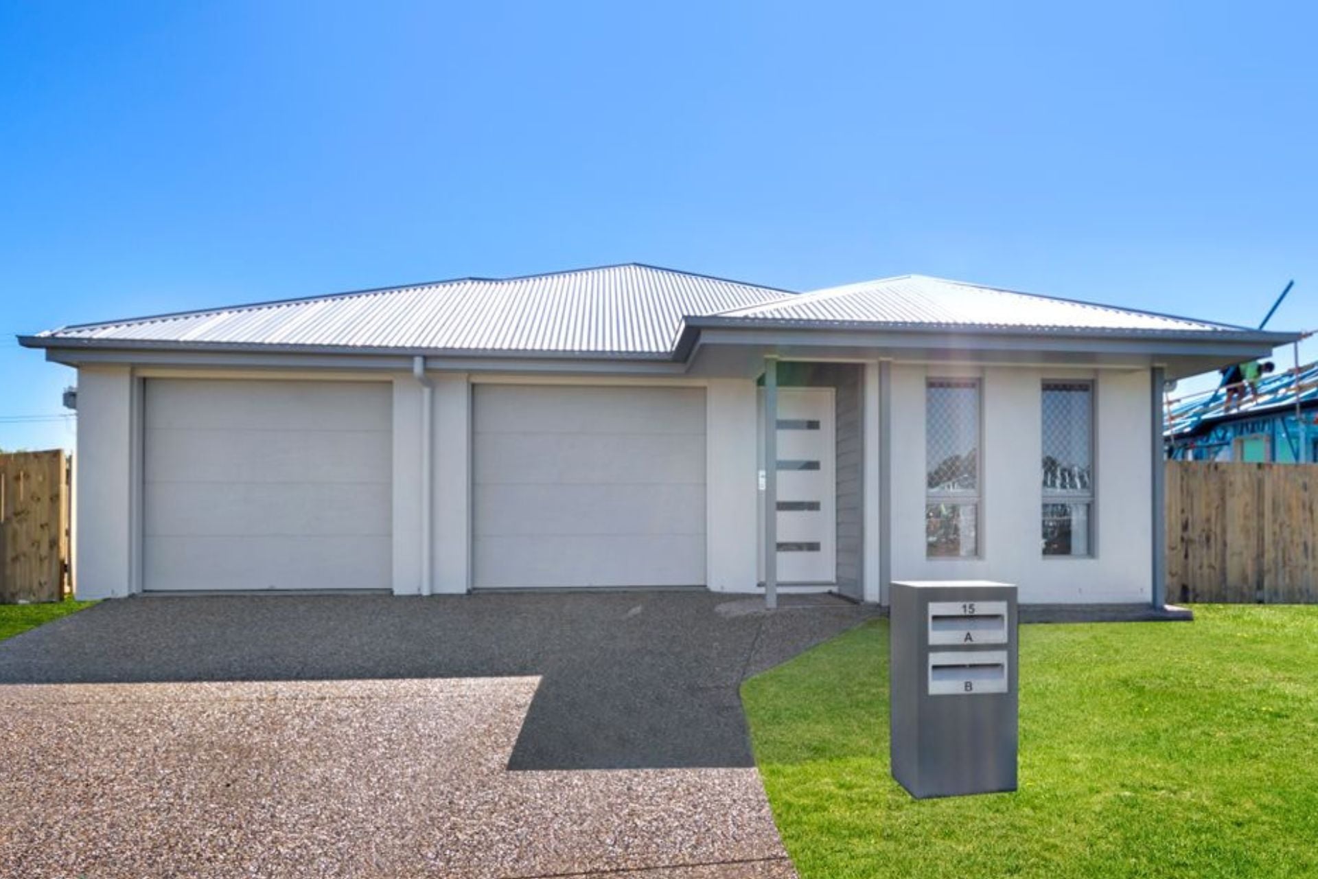 Bellmere, Bellmere - Image 1