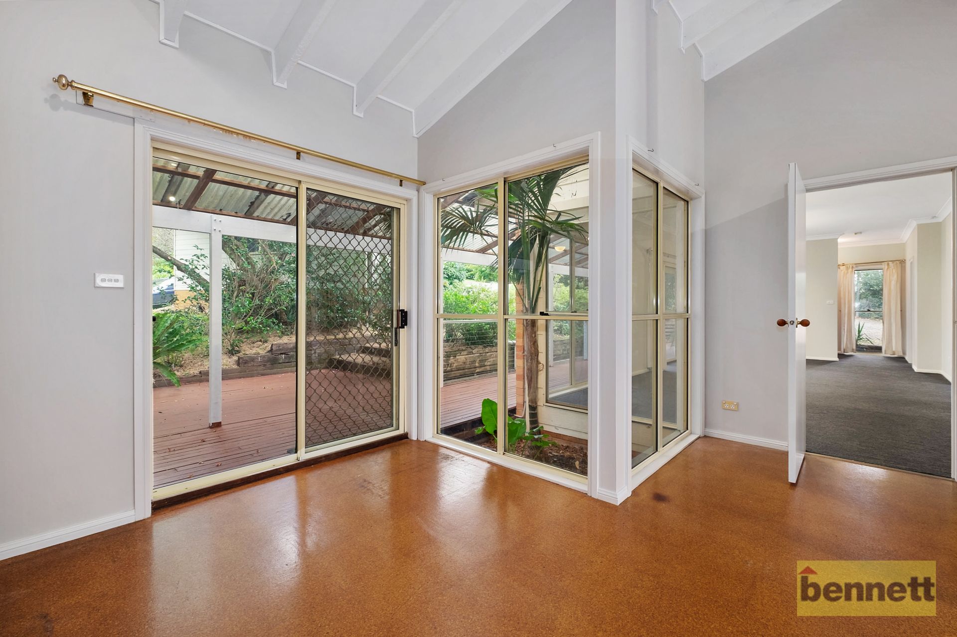 31 Pamela Crescent, Bowen Mountain - Thumbnail 7