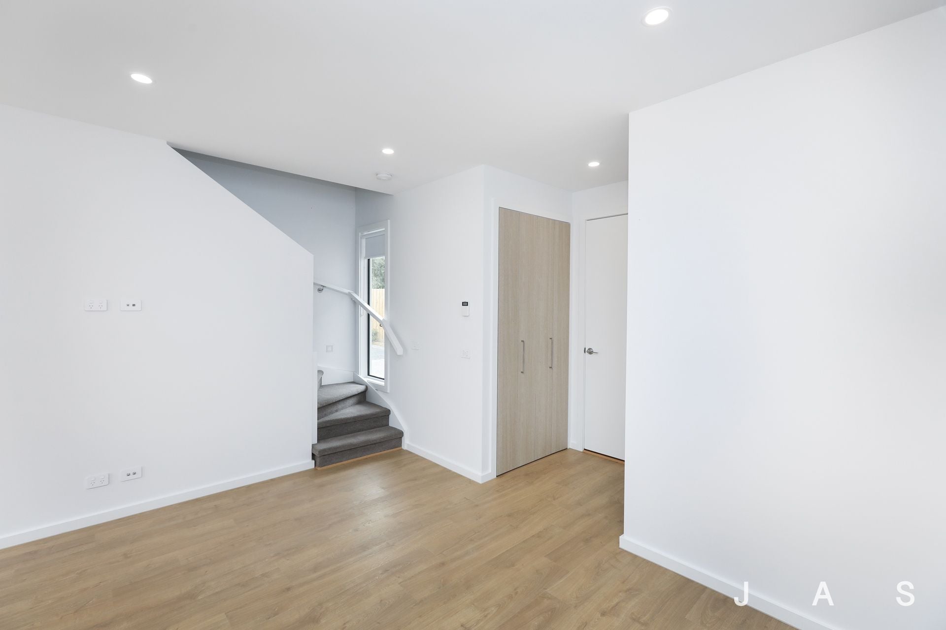 4/12 Hampton Parade West Footscray VIC, West Footscray - Thumbnail 5