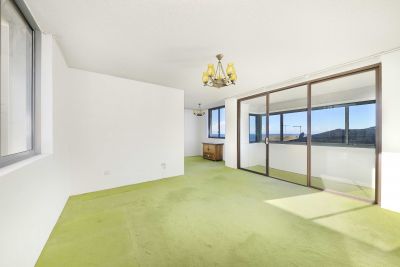 11/247 Oberon Street Coogee NSW, Coogee - Thumbnail 3