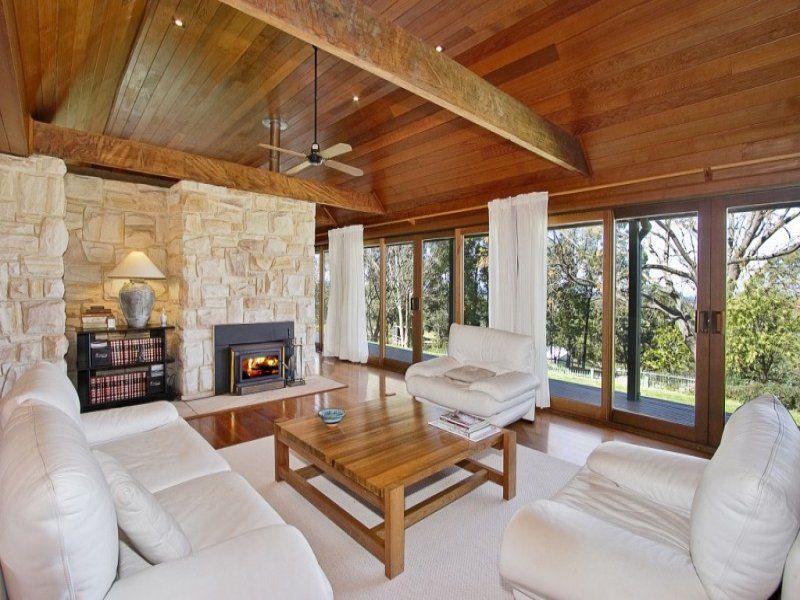 16 East Kurrajong Road, Kurrajong - Thumbnail 5