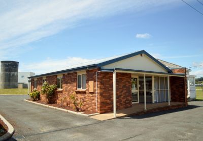 47 King Edward Street, Ulverstone, Ulverstone - Thumbnail 2