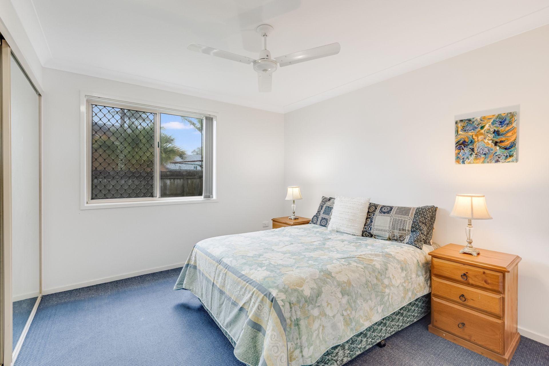 222/20 Binya Avenue Tweed Heads NSW, Tweed Heads - Thumbnail 4