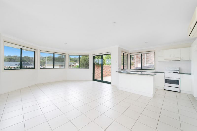 1/62 Burrawong Drive Port Macquarie NSW, Port Macquarie - Thumbnail 4