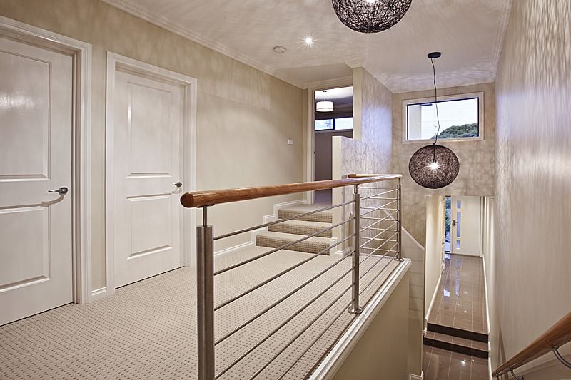 3A Pleasant Road, Bulleen - Thumbnail 6