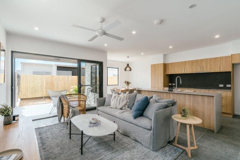 19/45 King Street Buderim QLD, Buderim - Thumbnail 2