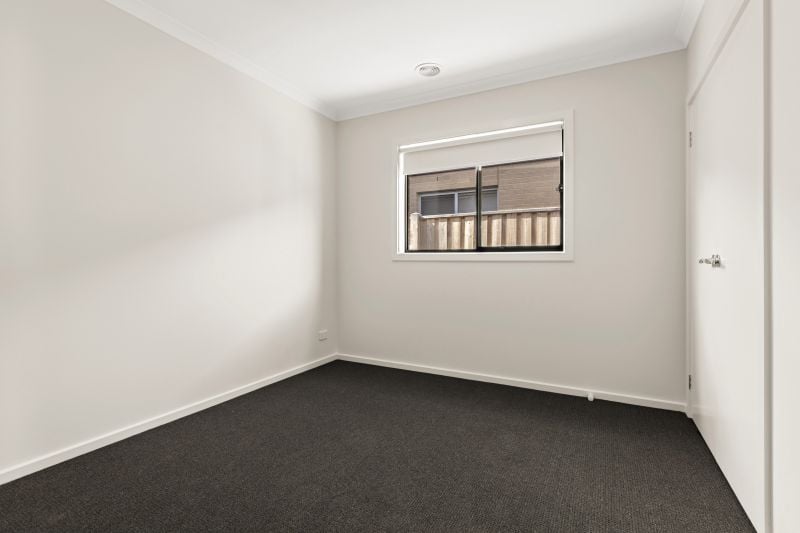 14 Mimosa Drive, Beveridge