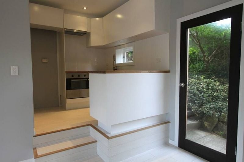 PROPERTY NO LONGER AVAILABLE