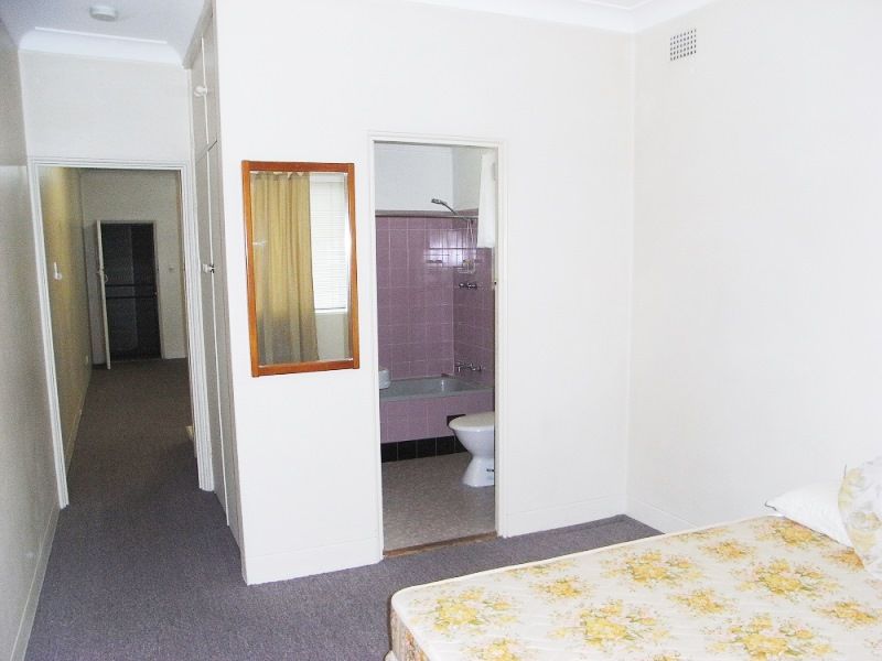 3 Boorima Place, Cronulla - Thumbnail 2