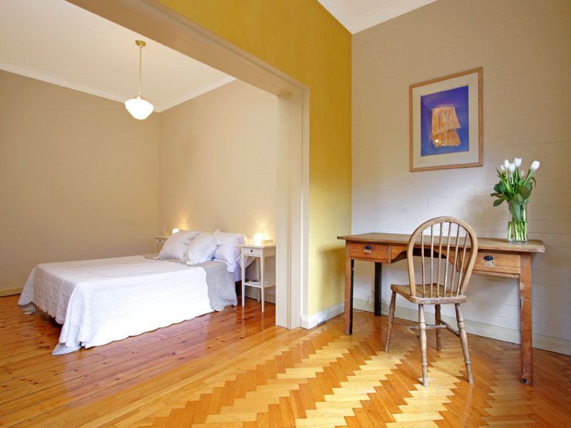 7/137 Kurraba Road NEUTRAL BAY NSW, Bay - Thumbnail 4