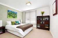 Rose Bay