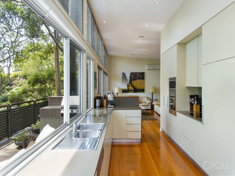 11 Windward Avenue MOSMAN NSW, Mosman - Thumbnail 3
