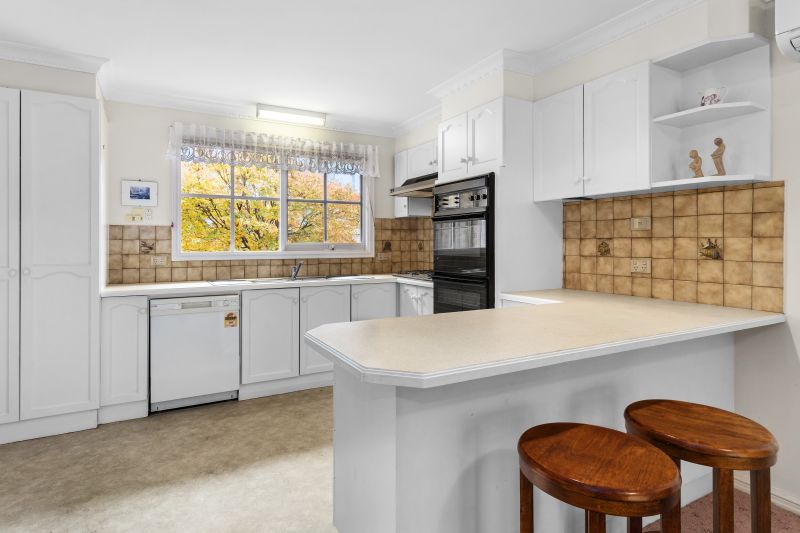 Real Estate For Sale 3/28 Wellington Street Mornington , VIC