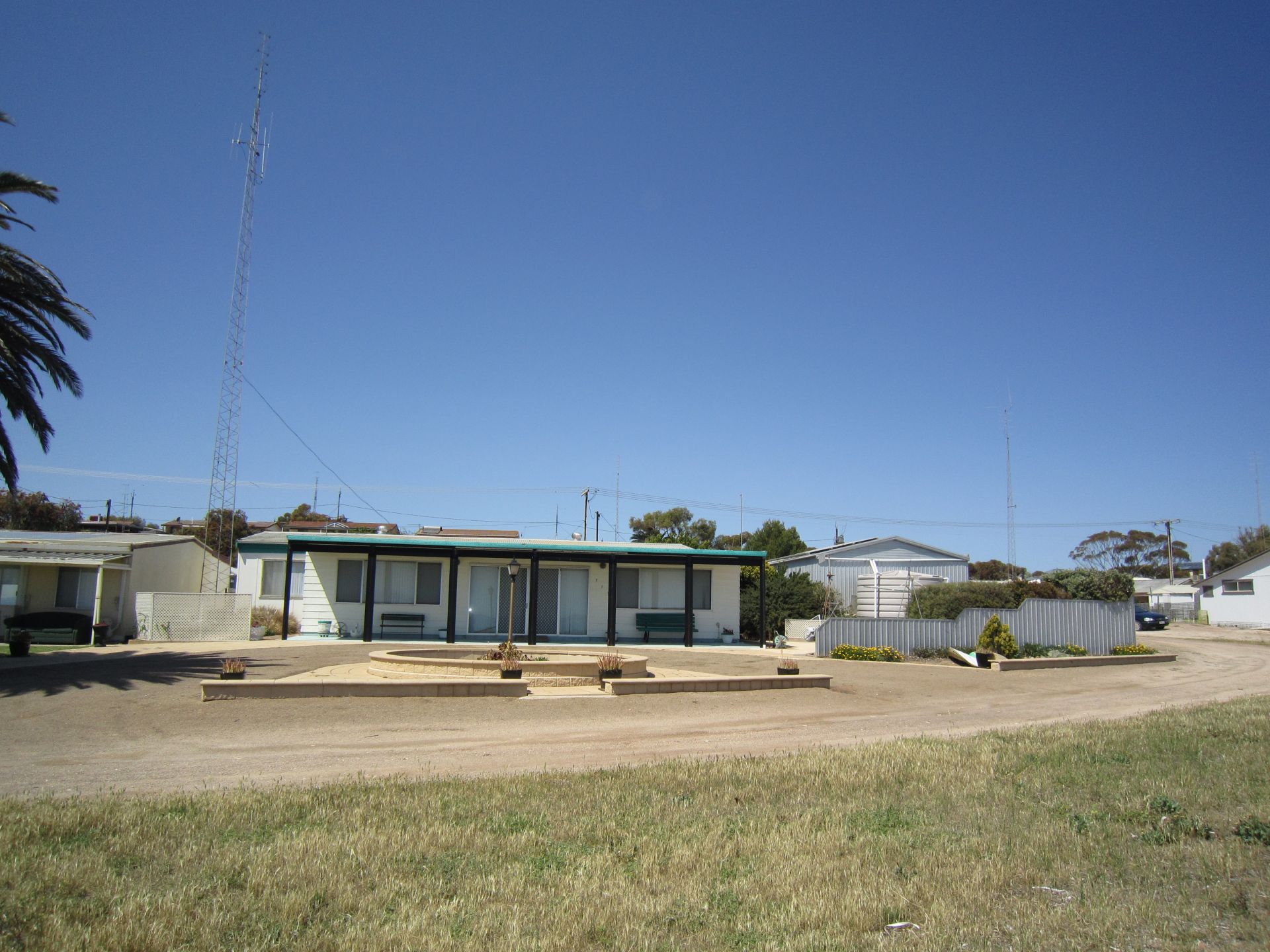 135 John Lewis Drive Port Broughton SA, Port Broughton - Thumbnail 5