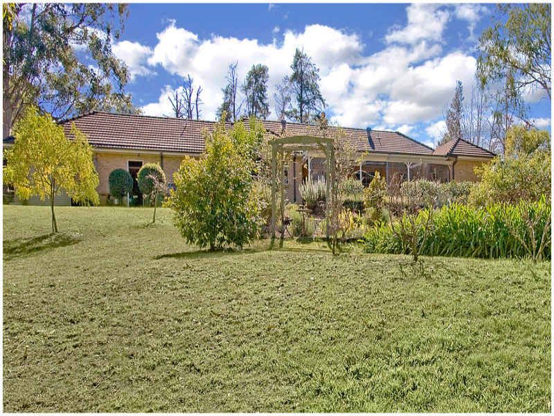 30 Mason Lane, Kurrajong - Thumbnail 5