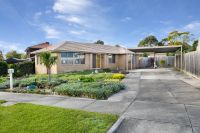 9 Lomar Court, Frankston VIC