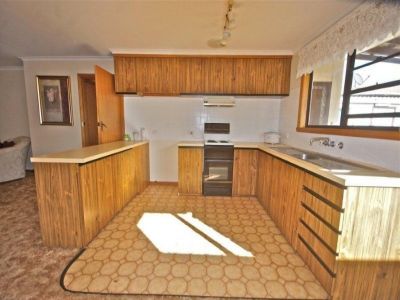 3
 
 
 
  
 
 
 1
 
 
 
  
 
 
 1
 
 
 
 
 
 
 
 25 Henry Street, SHEFFIELD TAS 7306, Sheffield - Thumbnail 5