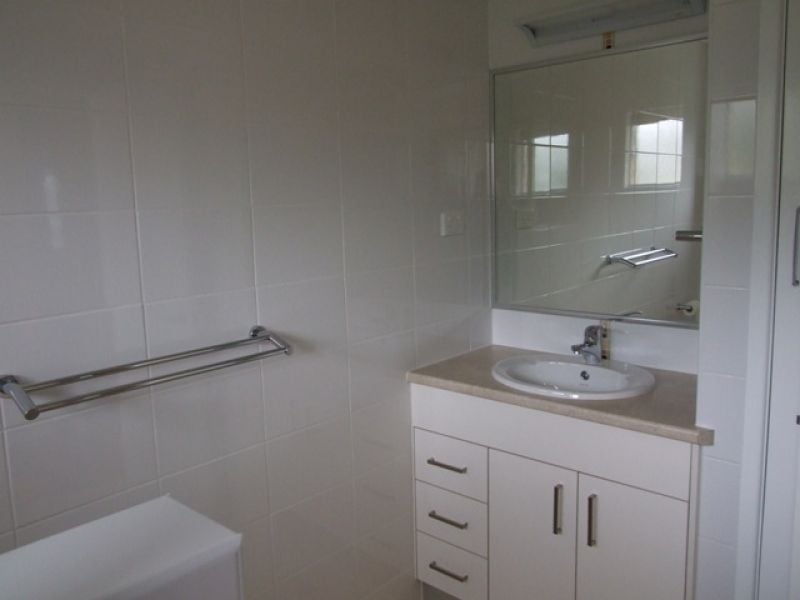 1/9 Gibson Street Buderim QLD, Buderim - Thumbnail 5