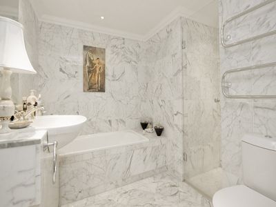 2307/183 Kent Street, SYDNEY NSW 2000, Sydney - Thumbnail 8