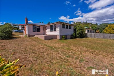 191 Tarleton Street, East Devonport, East Devonport - Thumbnail 2