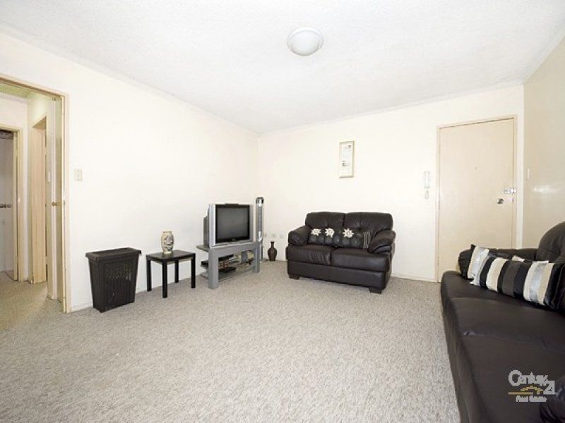 1/58 Epping Road, LANE COVE NSW, 1/58 Epping Road Lane Cove - Thumbnail 4