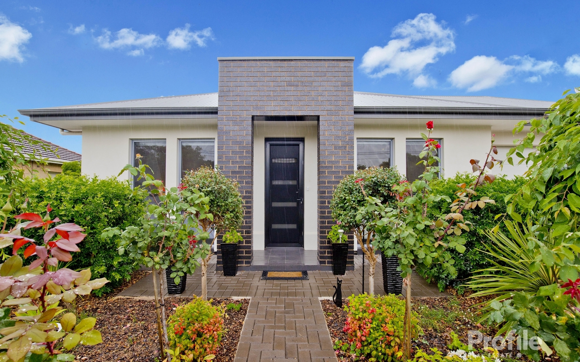 10 Autumn Avenue Lockleys 5032