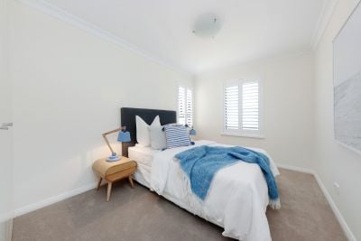 9/9 Berwick Street Coogee NSW, Coogee - Thumbnail 7