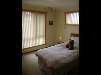 6/124A North Fenton Street, DEVONPORT, Devonport - Thumbnail 7