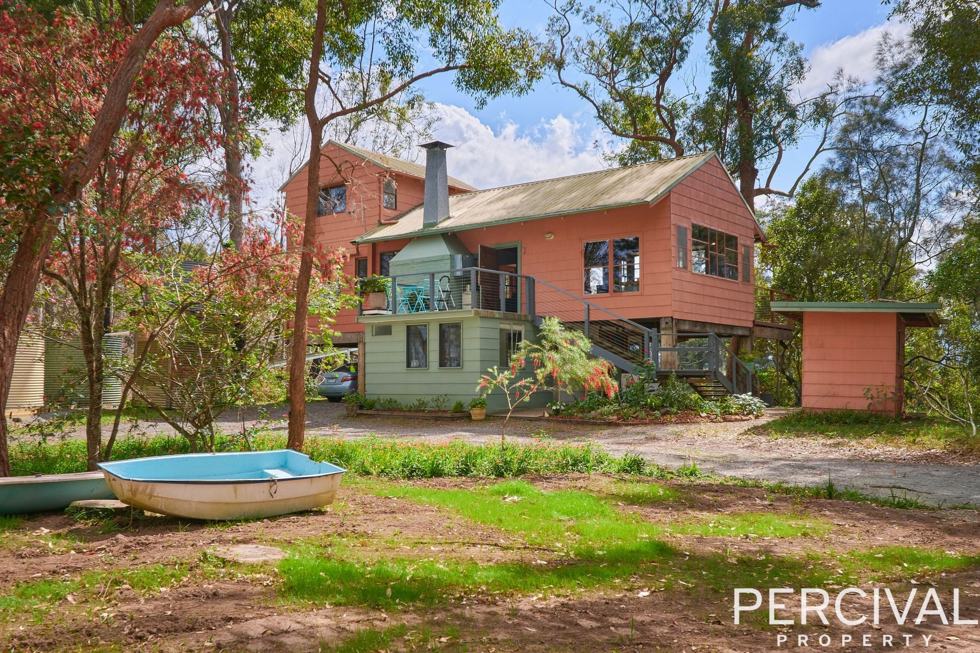 189 Wharf Road Johns River NSW, Johns River - Thumbnail 4