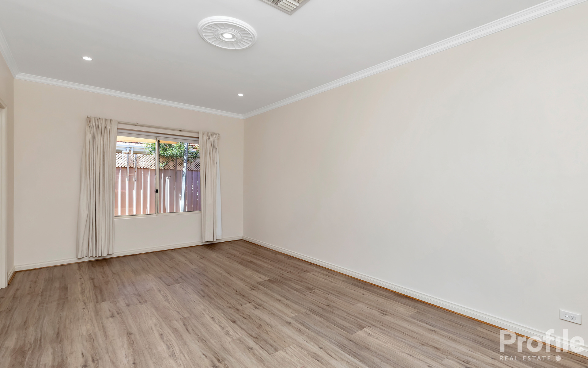 2/29 Scarborough Street Somerton Park 5044