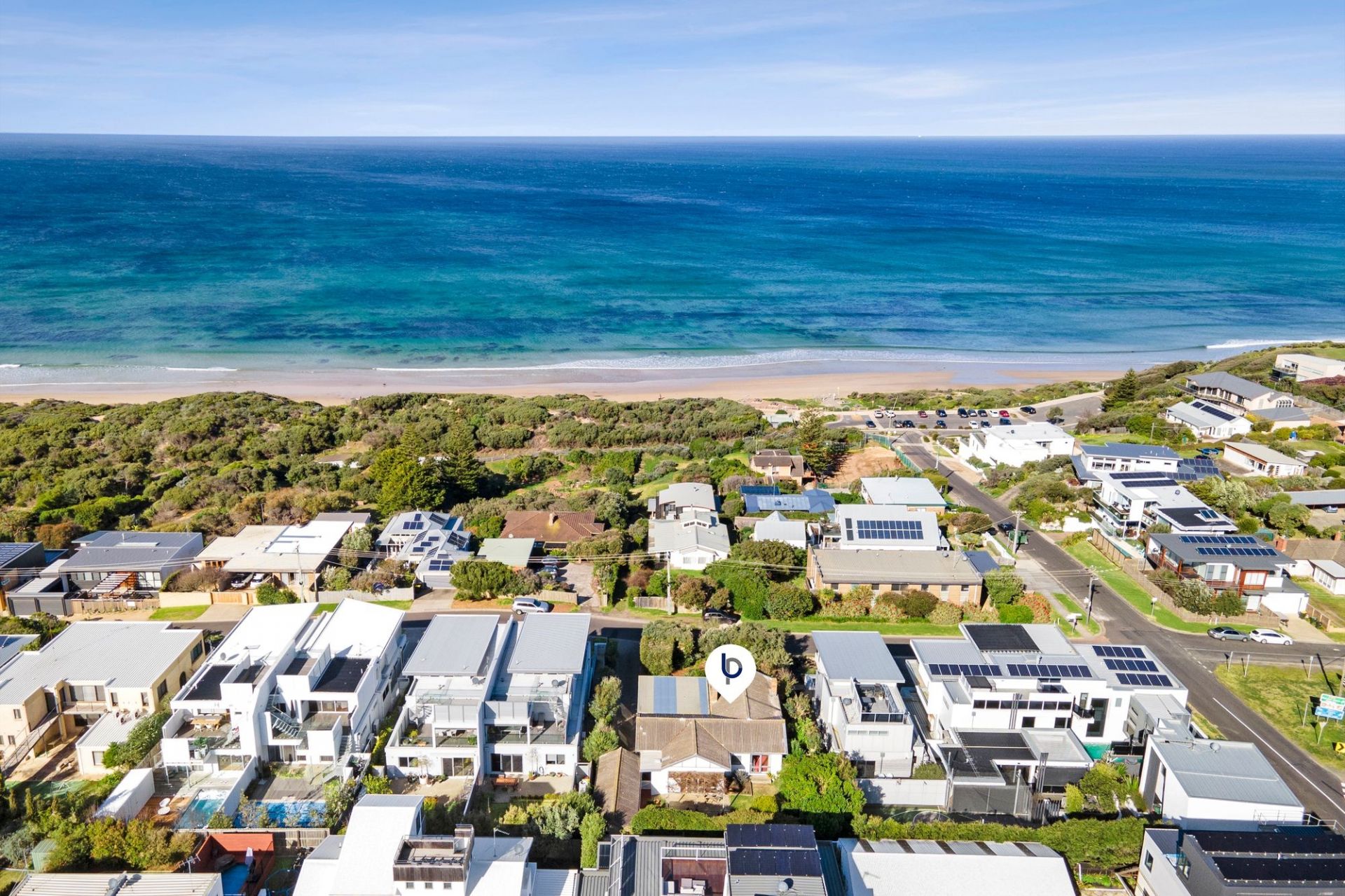 95 Orton Street Ocean Grove VIC, Ocean Grove - Thumbnail 2