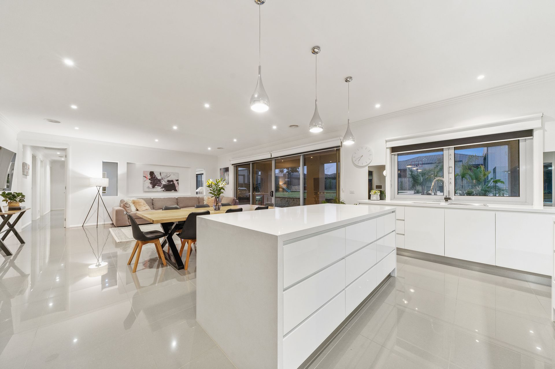 1-2 Red Ash Close, Botanic Ridge | OBrien Real Estate
