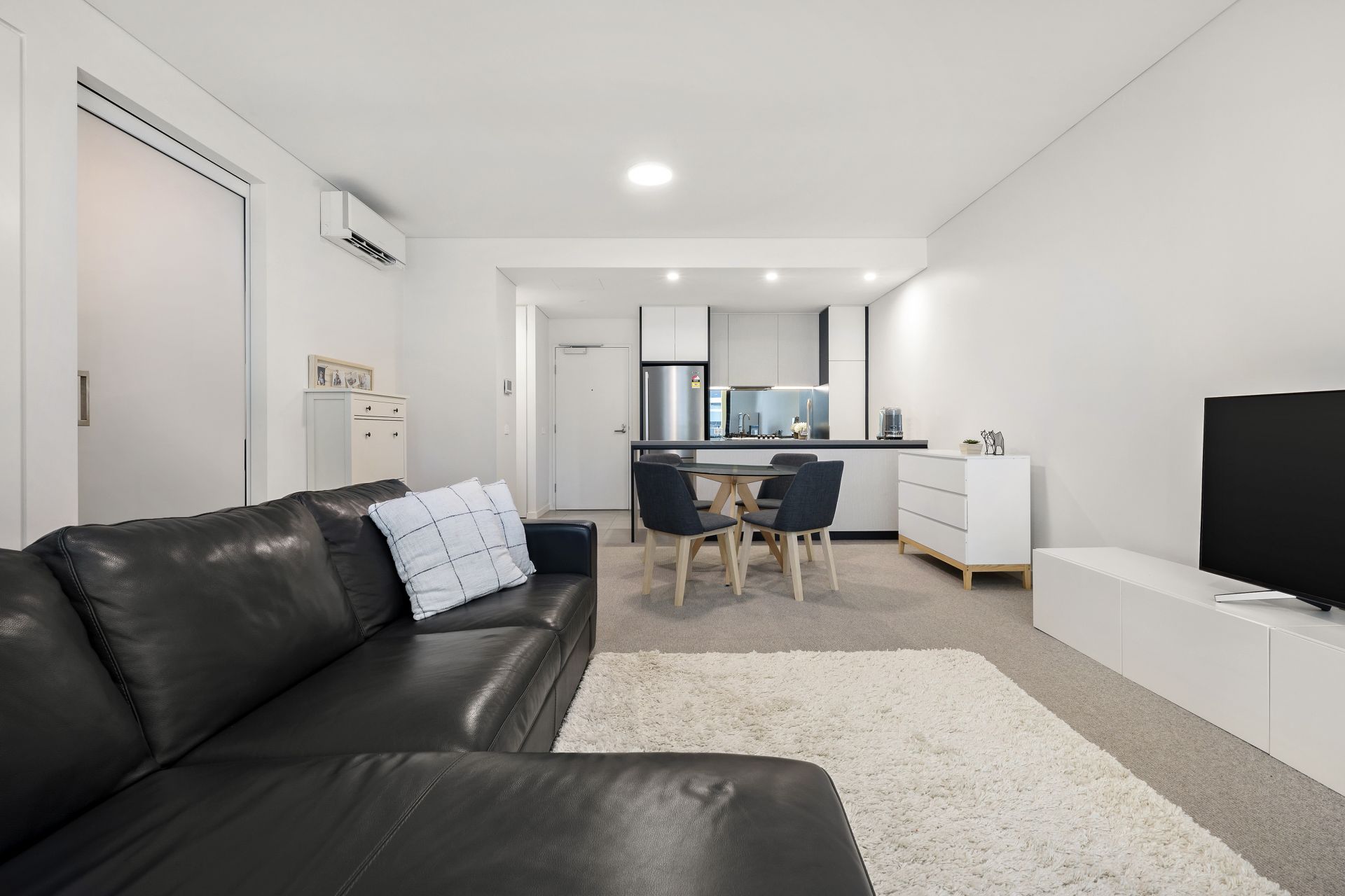 Real Estate For Sale 131/2026 Orara Street Waitara , NSW