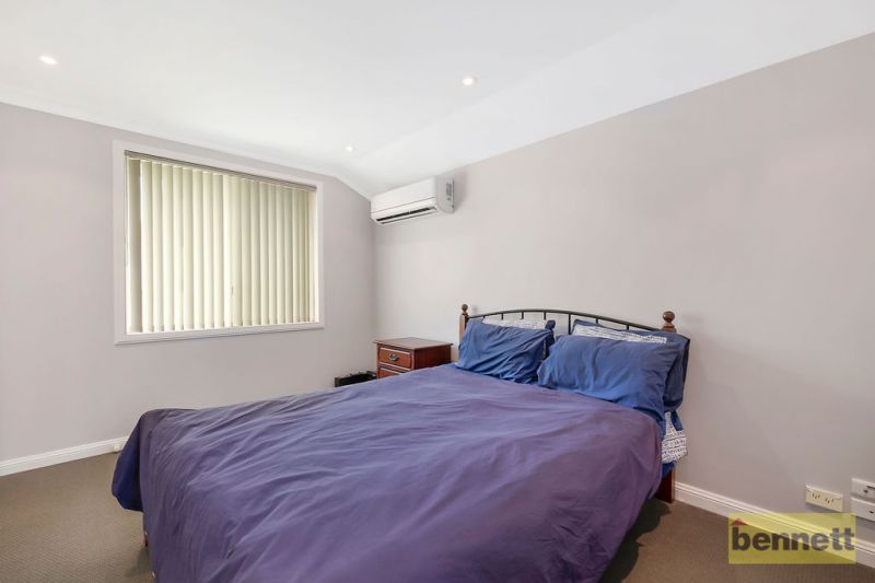 3/48 William Street, North Richmond - Thumbnail 8