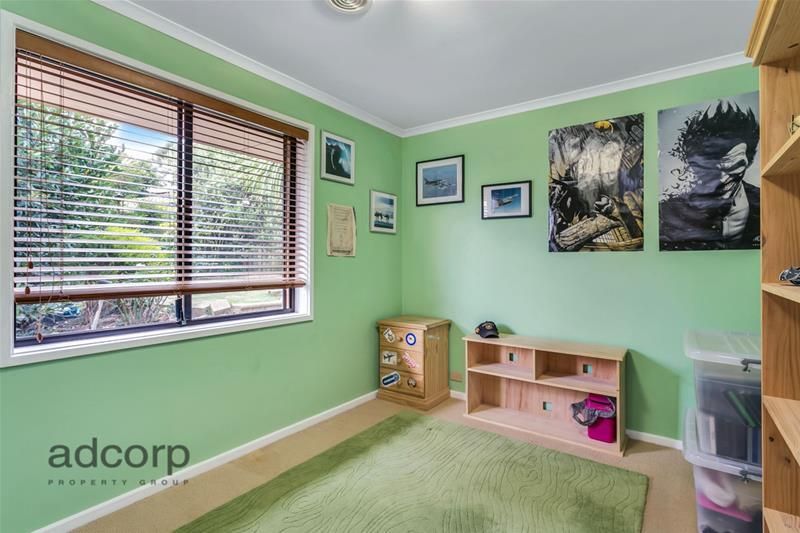 2 Reta Court Golden Grove SA, Golden Grove - Thumbnail 7
