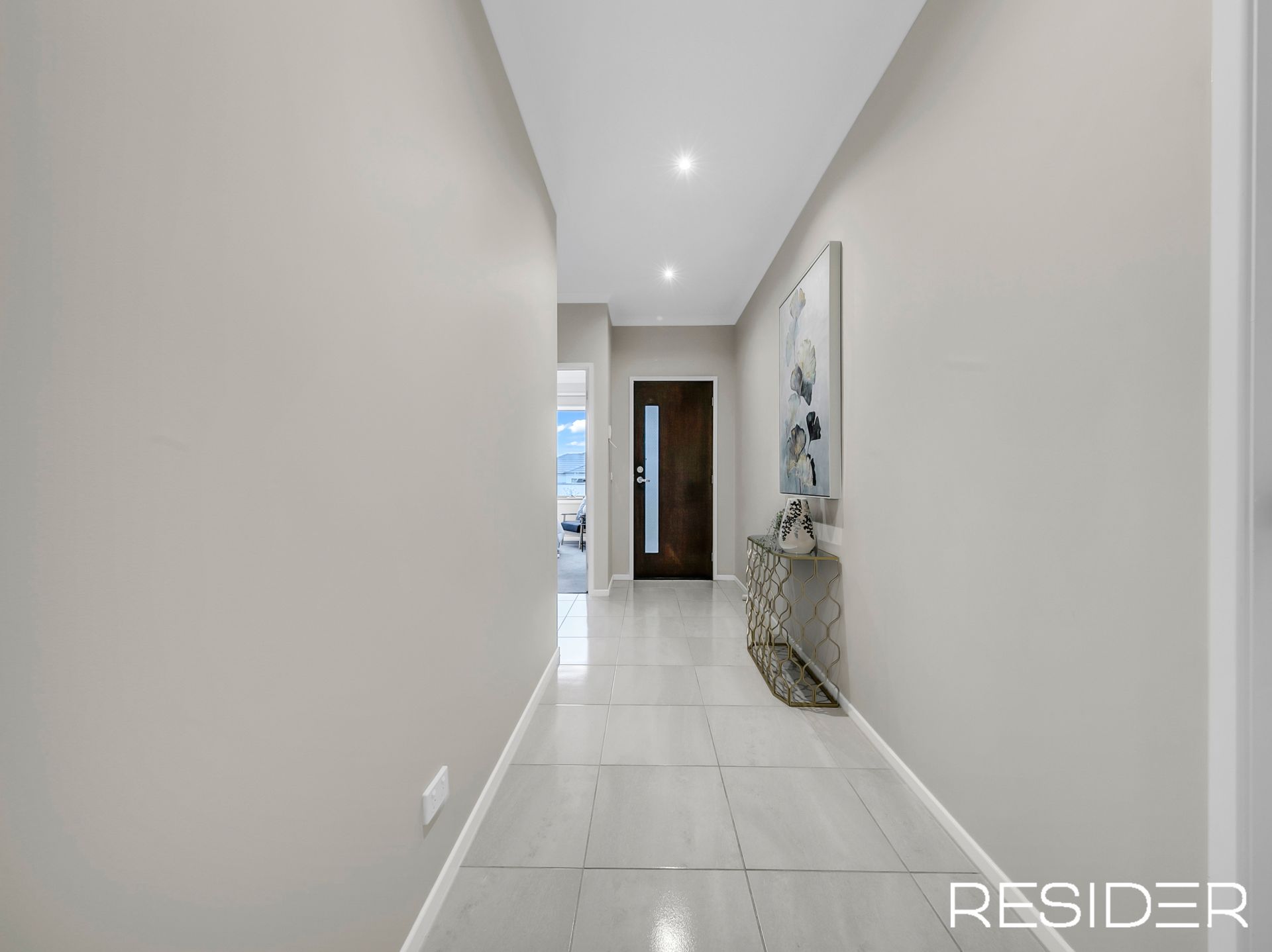 28 Jackaroo Street Mernda, Mernda - Thumbnail 4