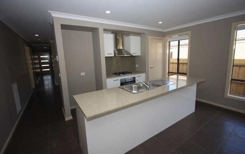 16 Demeter Street, Epping