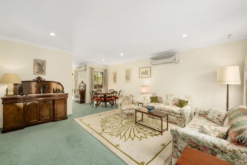 1/115 Riversdale Road, Hawthorn - Thumbnail 2