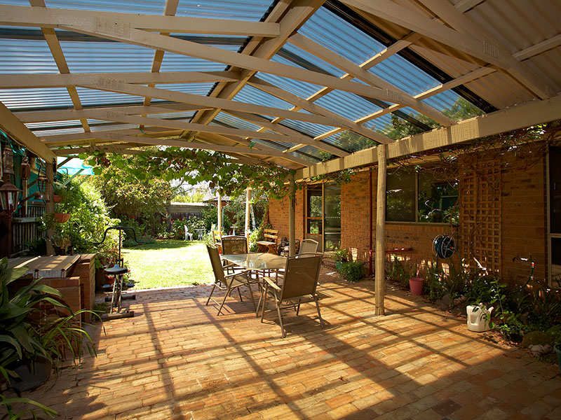 86 Grieve Parade, Altona - Thumbnail 4