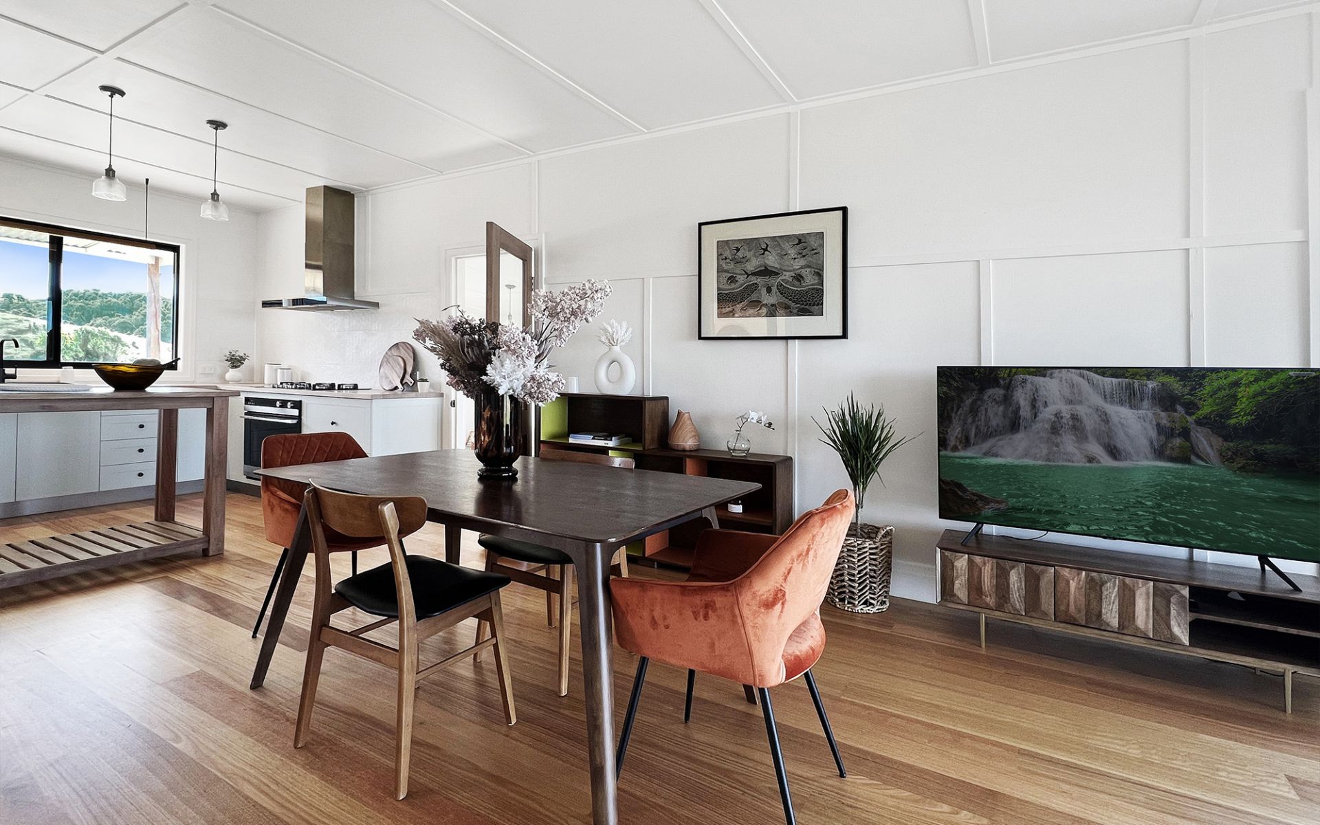 200 Busty Road, Apollo Bay - Thumbnail 8
