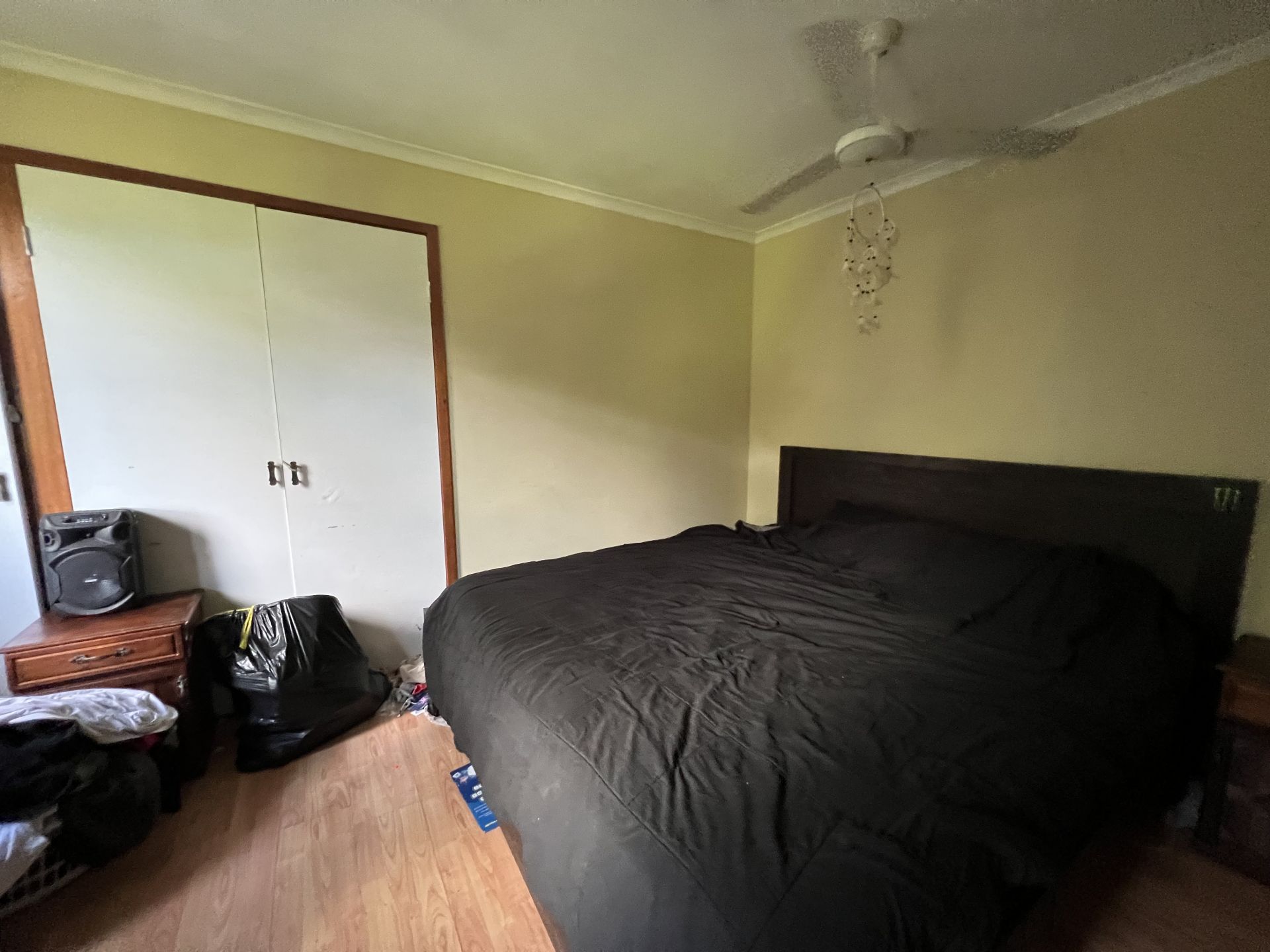 4 Sapphire Drive Nambour QLD, Nambour - Thumbnail 5