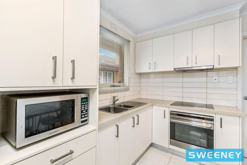 1/47 Curlew Ave, Altona - Thumbnail 5