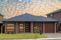 38 Coronato Parade | Stone Ridge Estate Colebee, Nsw