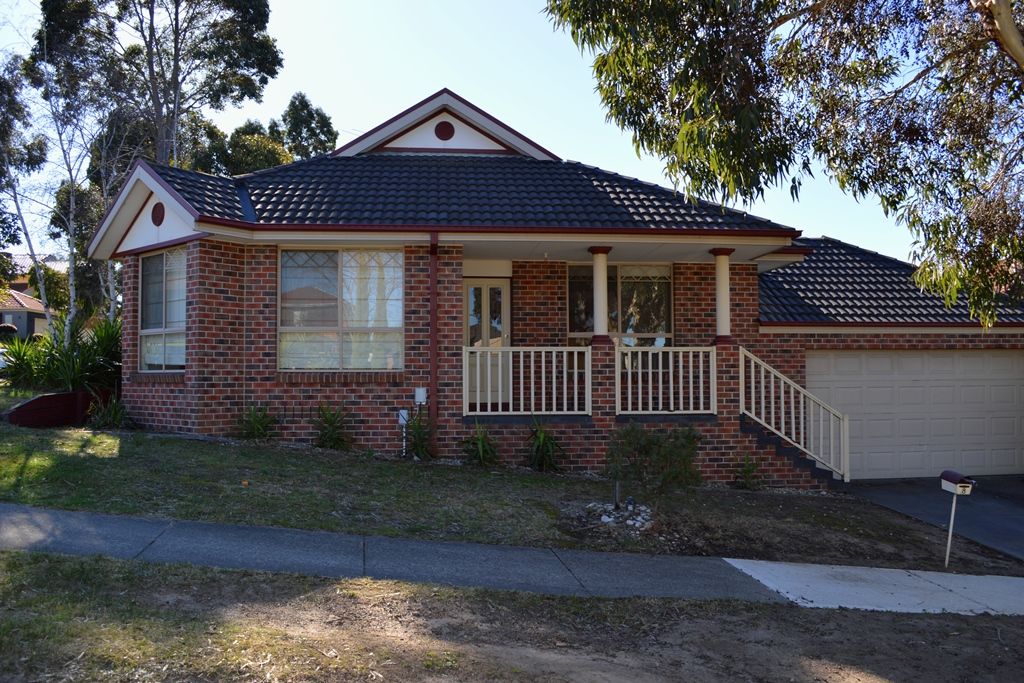 SOUTH MORANG SPECIALITY  *Insp Thurs 31st Aug @ 4:40pm*